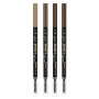 Карандаш для бровей L.A. Girl Shady Slim Brow Pencil